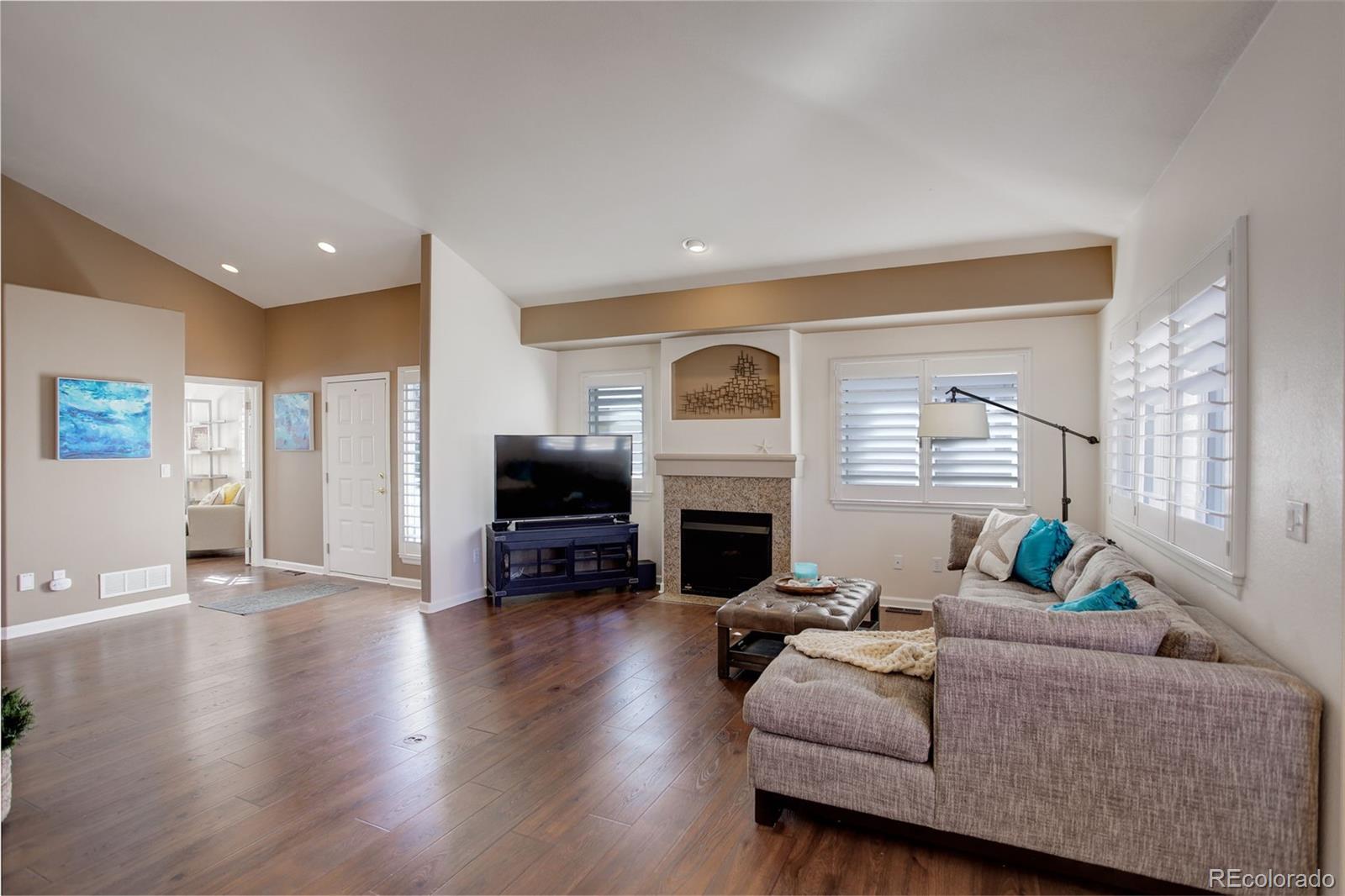 MLS Image #5 for 2595 w 107th place,westminster, Colorado