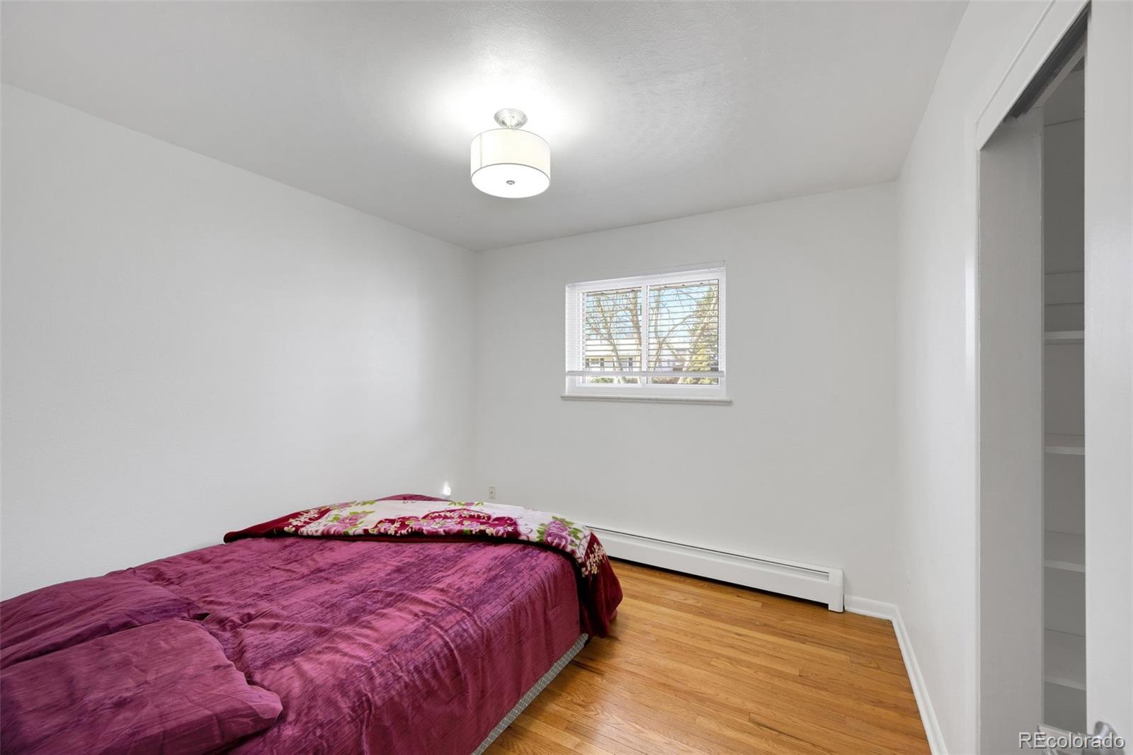 MLS Image #14 for 2694 s krameria street,denver, Colorado