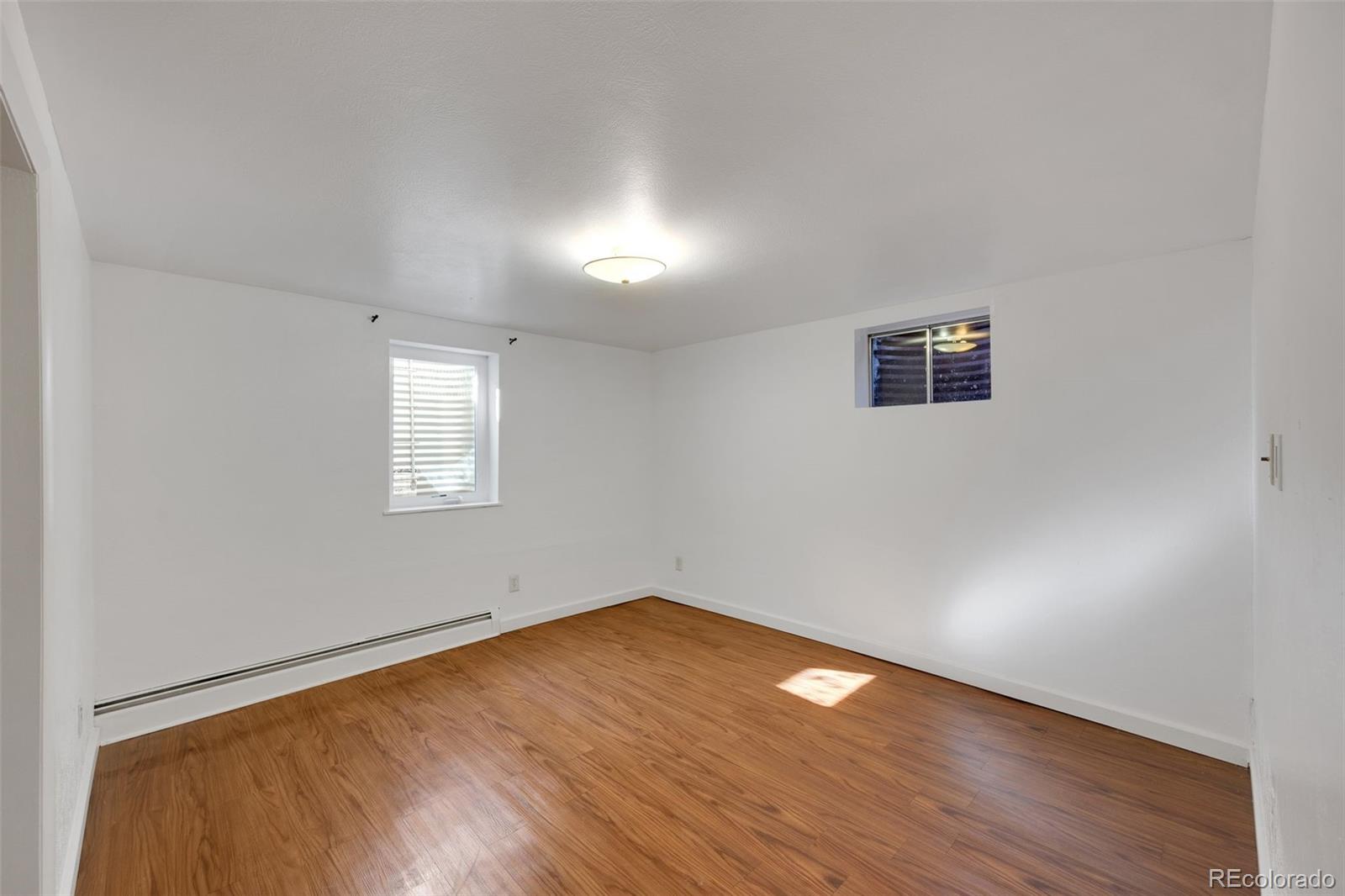 MLS Image #20 for 2694 s krameria street,denver, Colorado