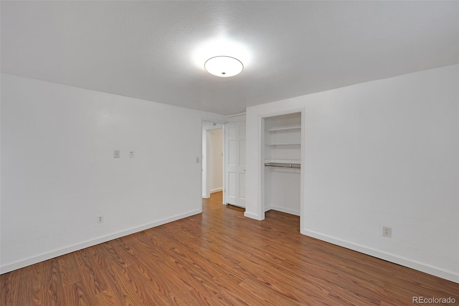 MLS Image #22 for 2694 s krameria street,denver, Colorado