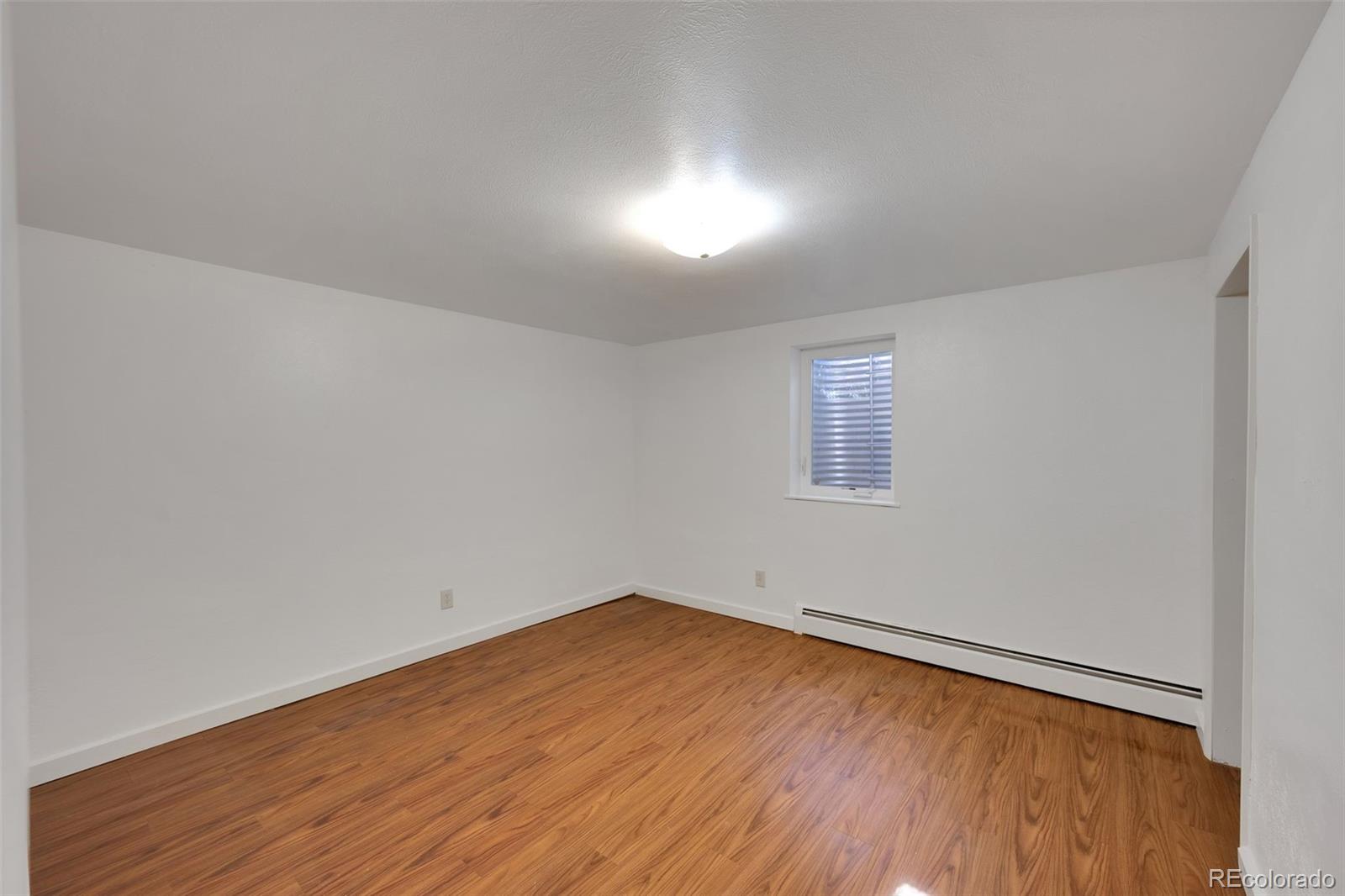 MLS Image #23 for 2694 s krameria street,denver, Colorado