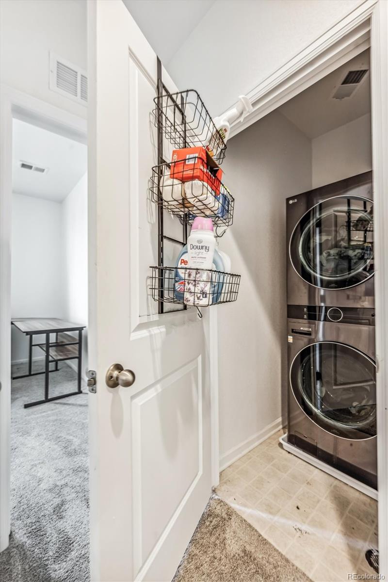 MLS Image #10 for 17841 e 96th avenue ,commerce city, Colorado