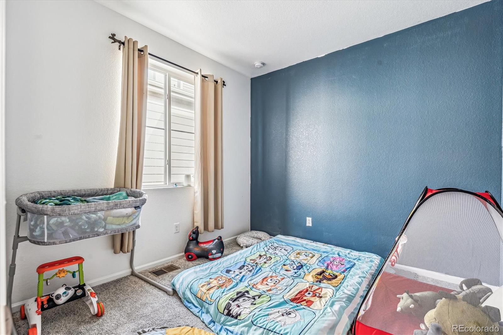 MLS Image #11 for 17841 e 96th avenue ,commerce city, Colorado