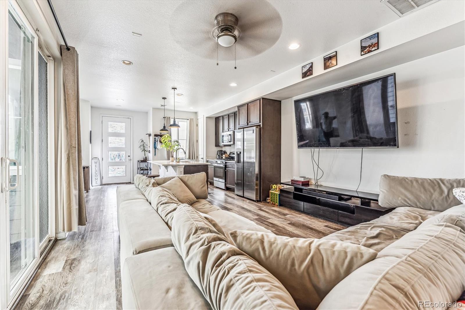 MLS Image #6 for 17841 e 96th avenue ,commerce city, Colorado