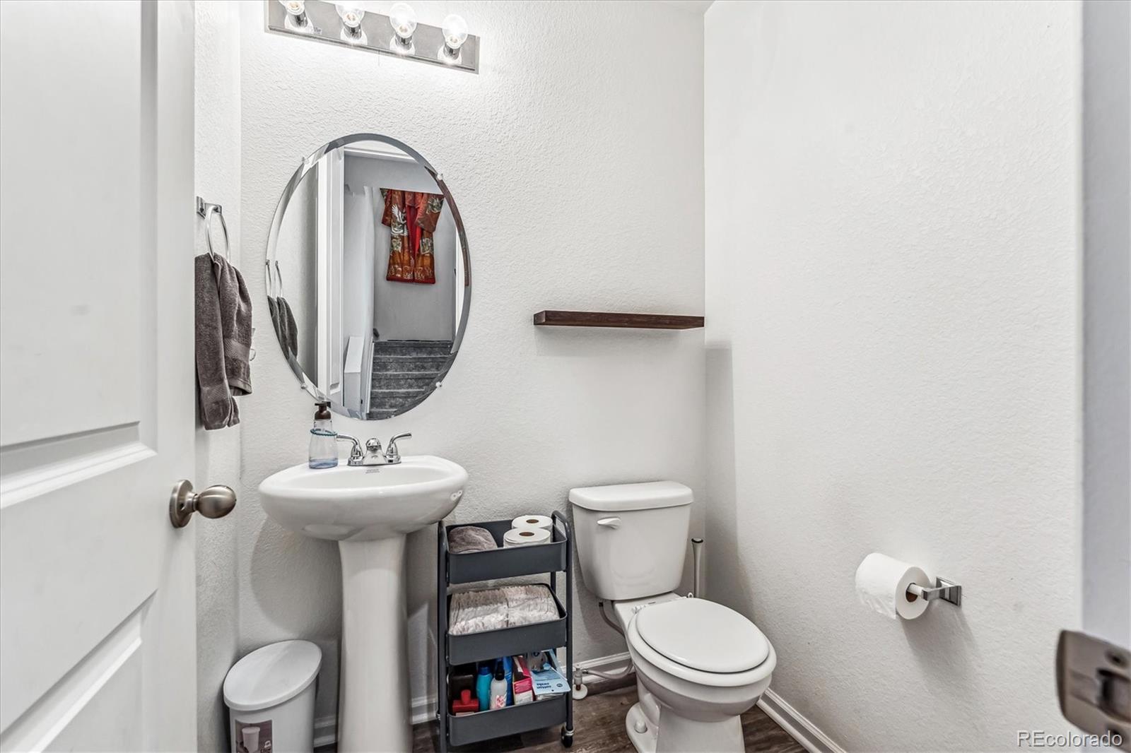 MLS Image #7 for 17841 e 96th avenue ,commerce city, Colorado