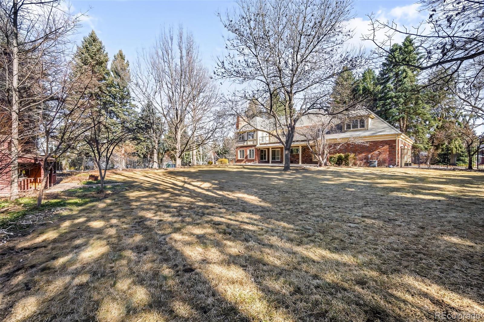 MLS Image #39 for 7  cherry hills farm drive,cherry hills village, Colorado