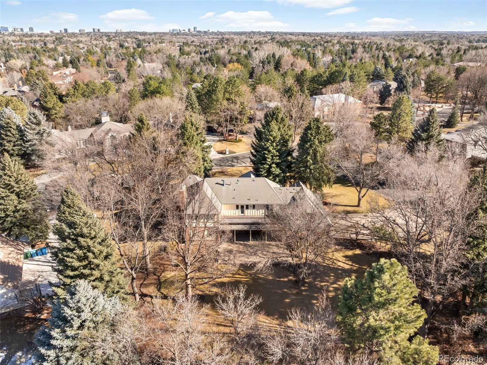 MLS Image #41 for 7  cherry hills farm drive,cherry hills village, Colorado