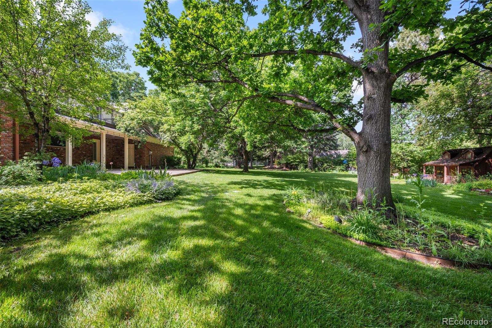 MLS Image #42 for 7  cherry hills farm drive,cherry hills village, Colorado