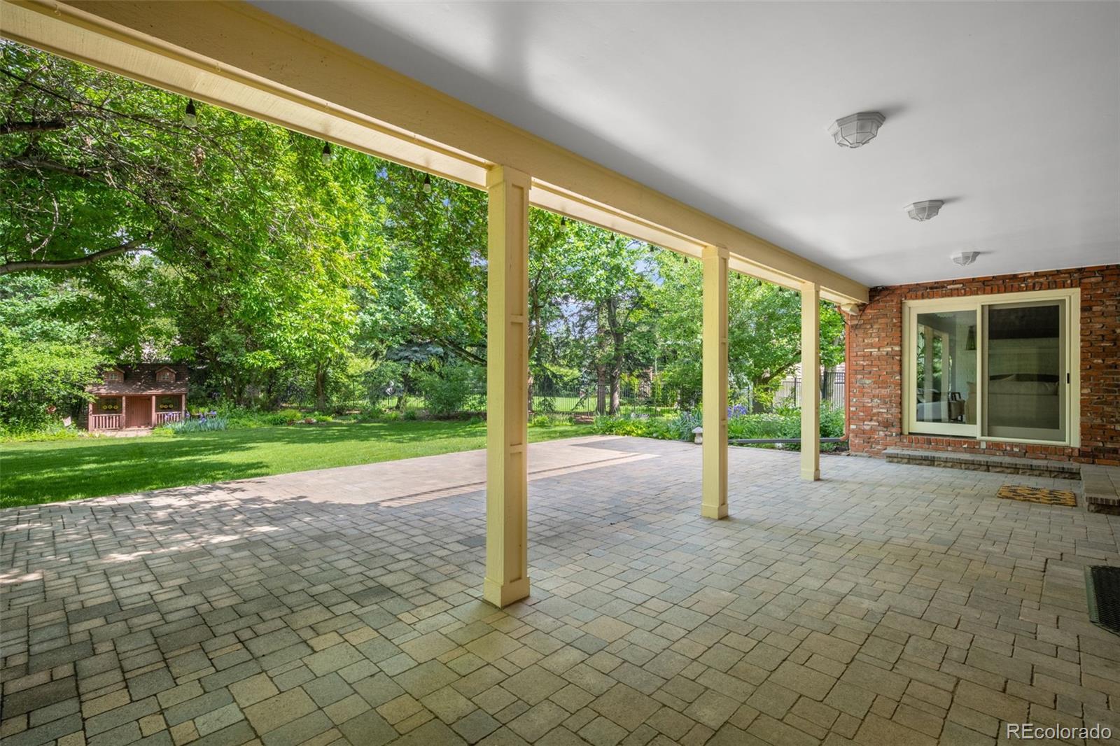 MLS Image #43 for 7  cherry hills farm drive,cherry hills village, Colorado
