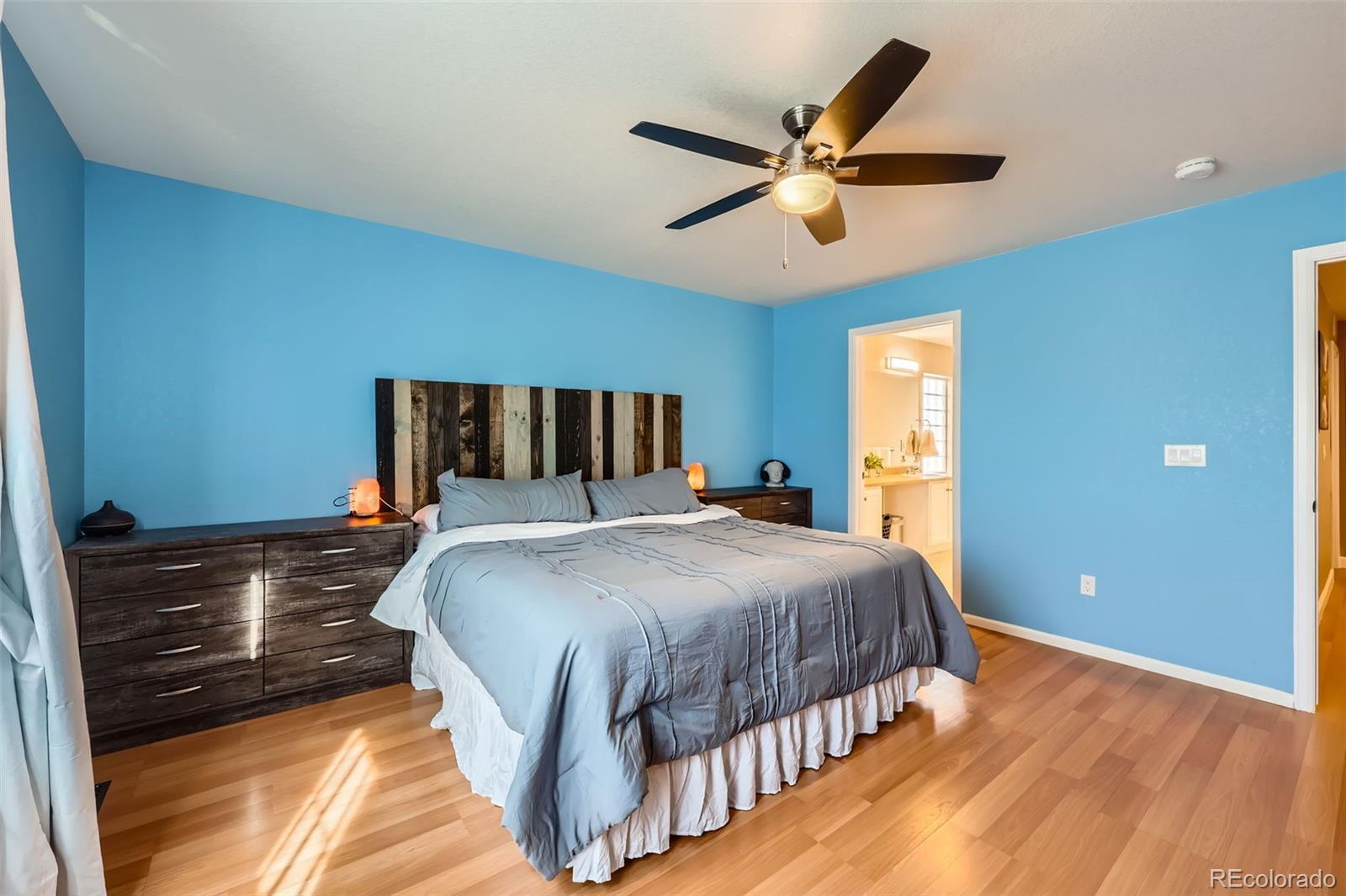 MLS Image #12 for 1824  morningview lane,castle rock, Colorado