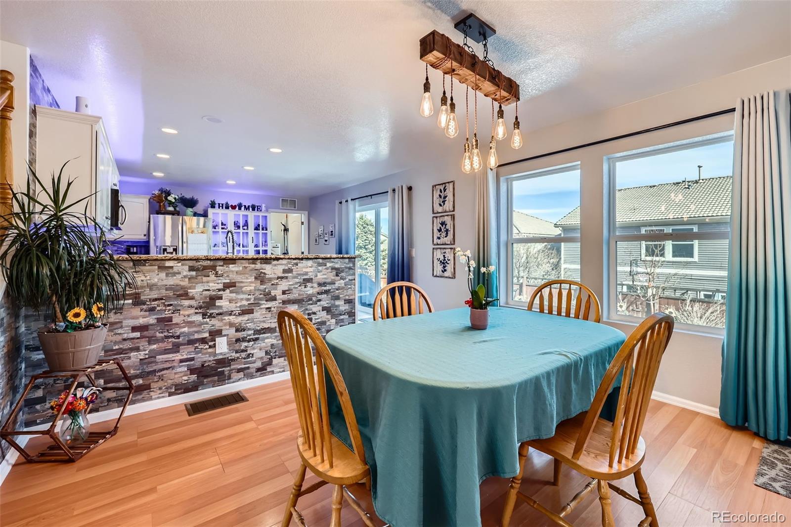 MLS Image #9 for 1824  morningview lane,castle rock, Colorado