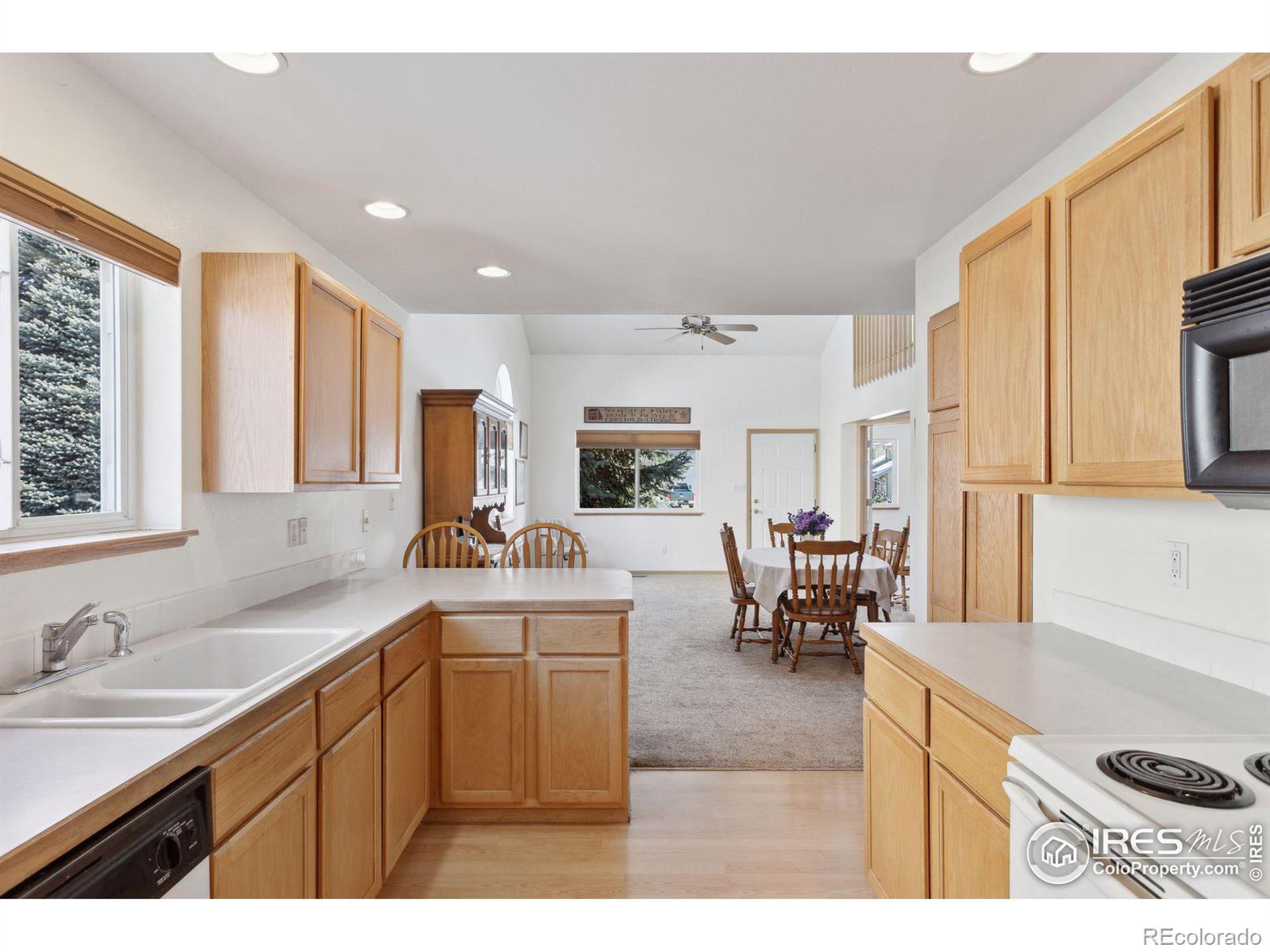 MLS Image #10 for 2143  meadow court,longmont, Colorado