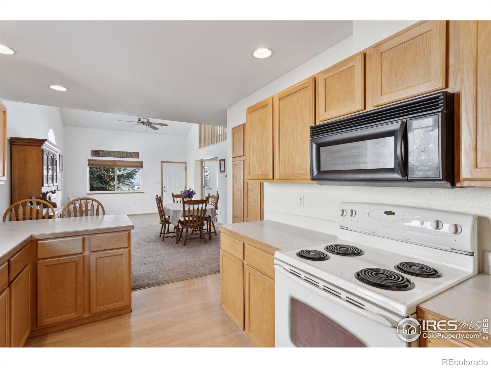 MLS Image #12 for 2143  meadow court,longmont, Colorado