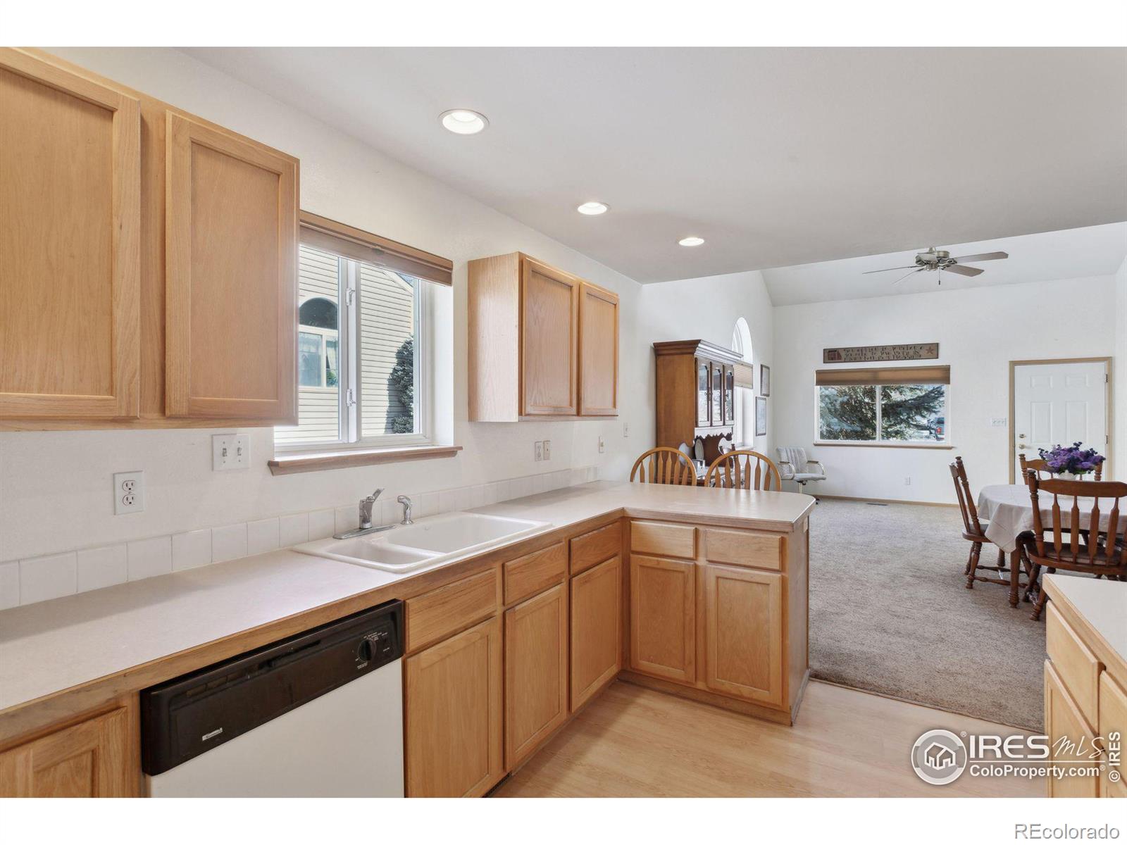 MLS Image #13 for 2143  meadow court,longmont, Colorado