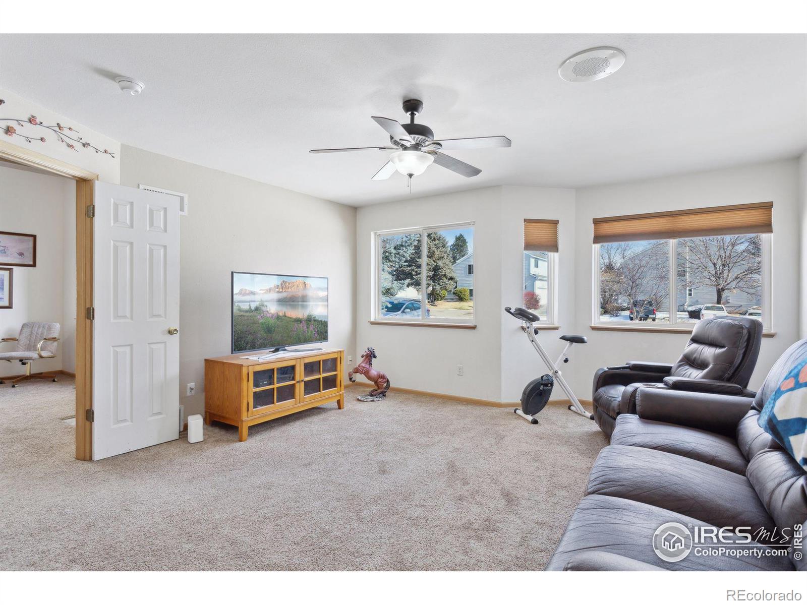 MLS Image #14 for 2143  meadow court,longmont, Colorado