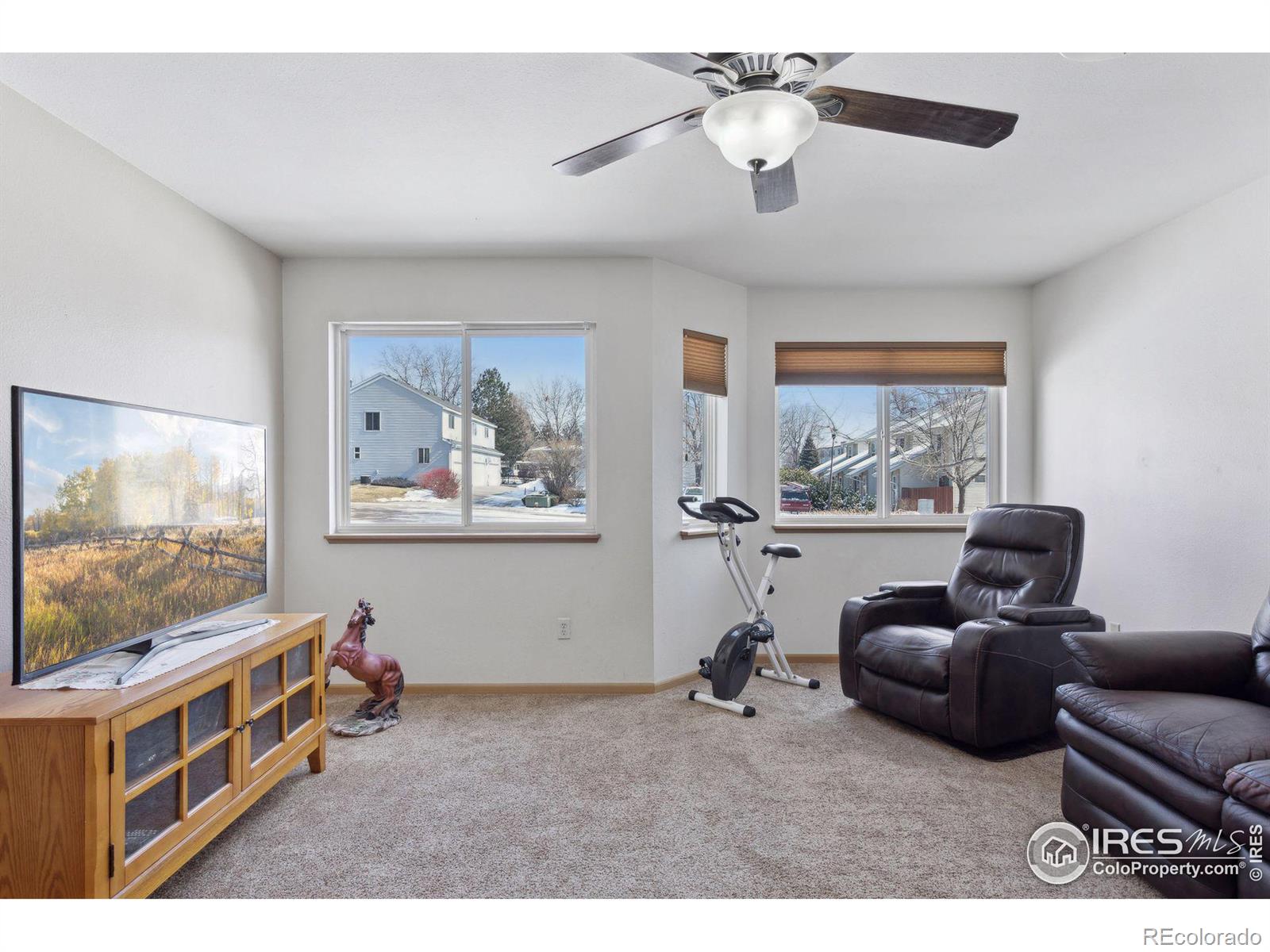 MLS Image #15 for 2143  meadow court,longmont, Colorado