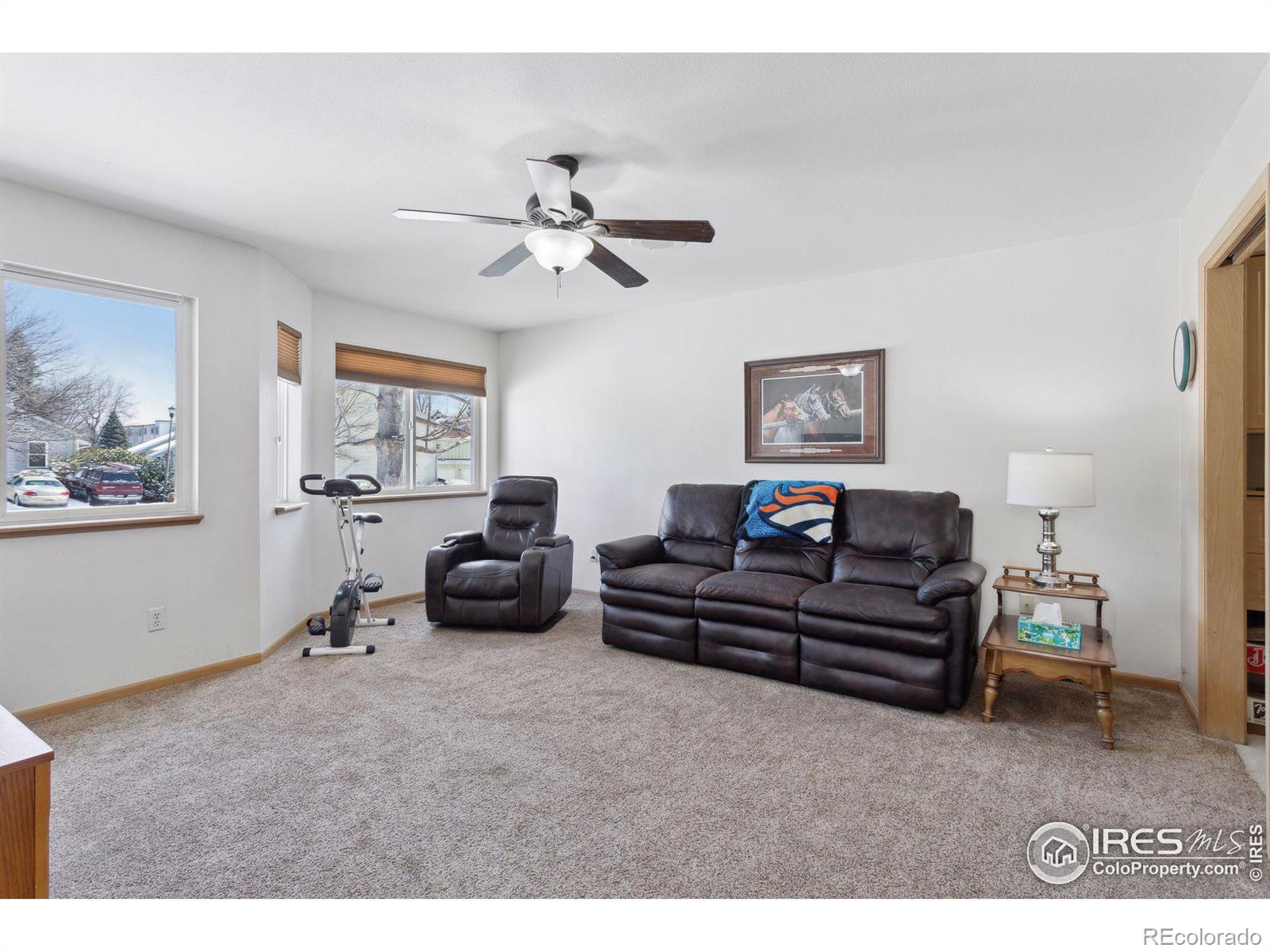 MLS Image #16 for 2143  meadow court,longmont, Colorado