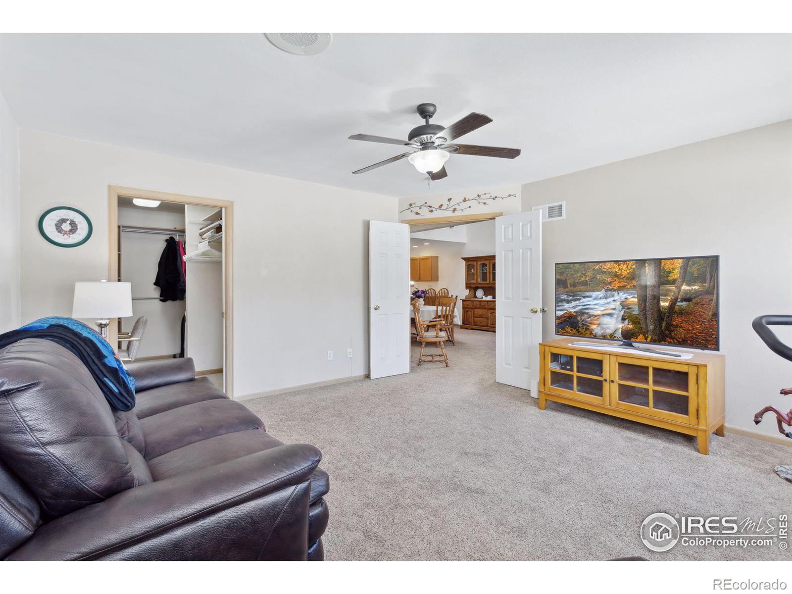 MLS Image #17 for 2143  meadow court,longmont, Colorado