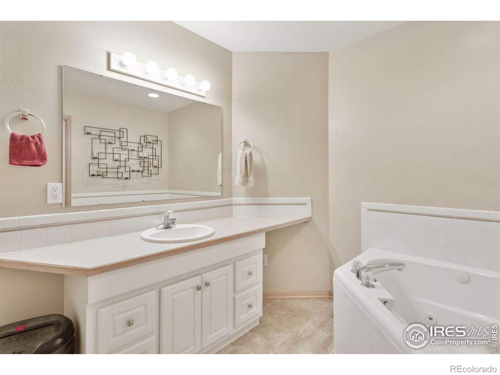 MLS Image #21 for 2143  meadow court,longmont, Colorado