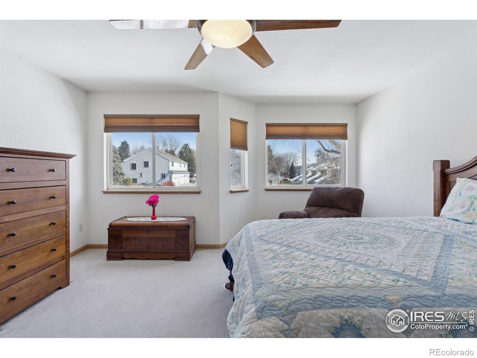 MLS Image #23 for 2143  meadow court,longmont, Colorado