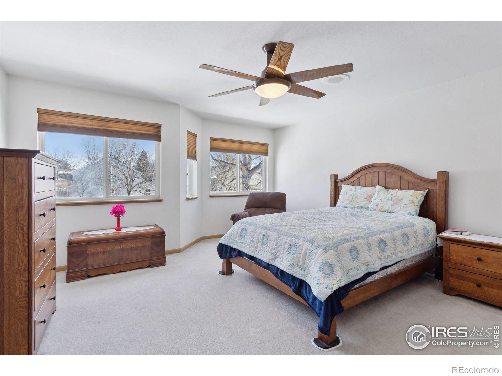 MLS Image #24 for 2143  meadow court,longmont, Colorado