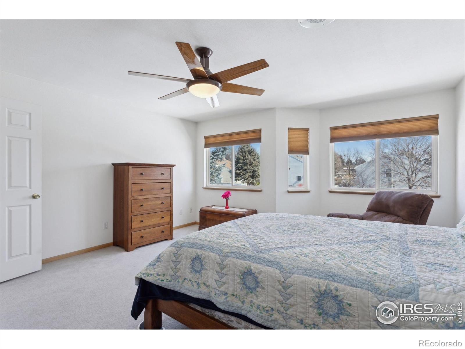 MLS Image #25 for 2143  meadow court,longmont, Colorado