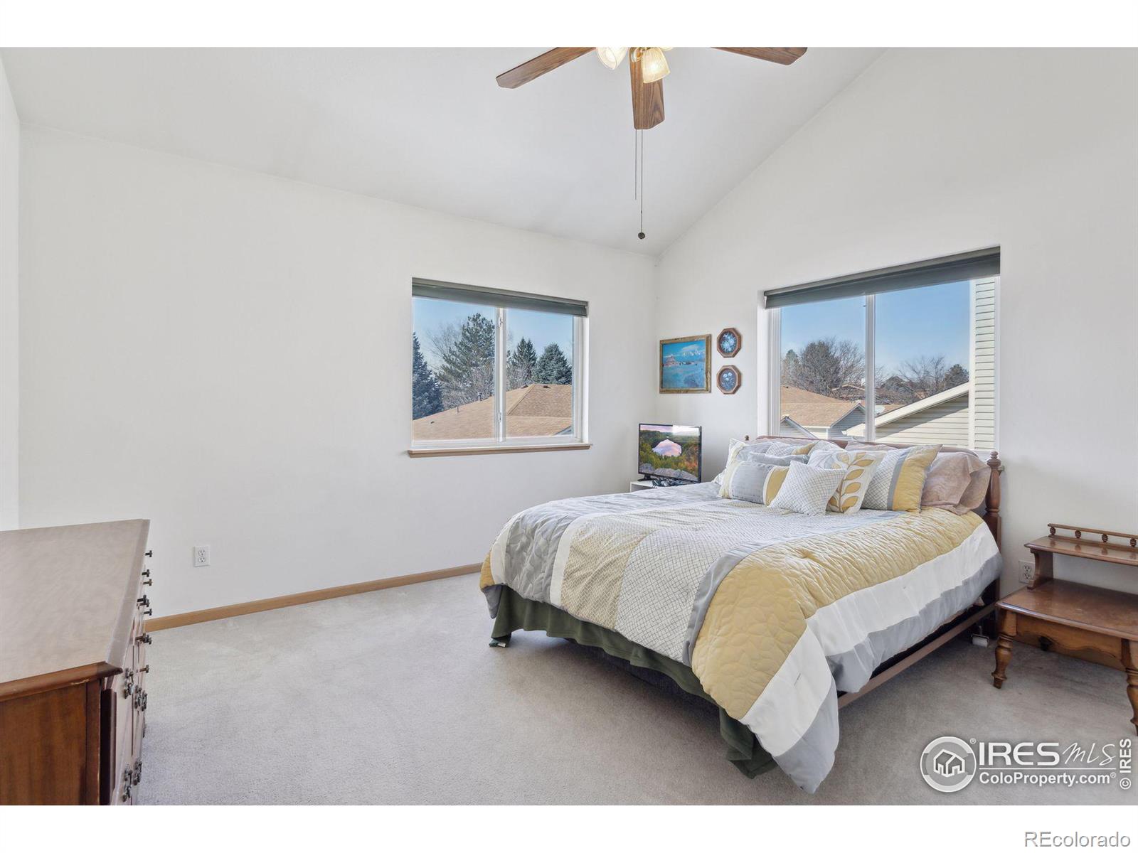 MLS Image #26 for 2143  meadow court,longmont, Colorado