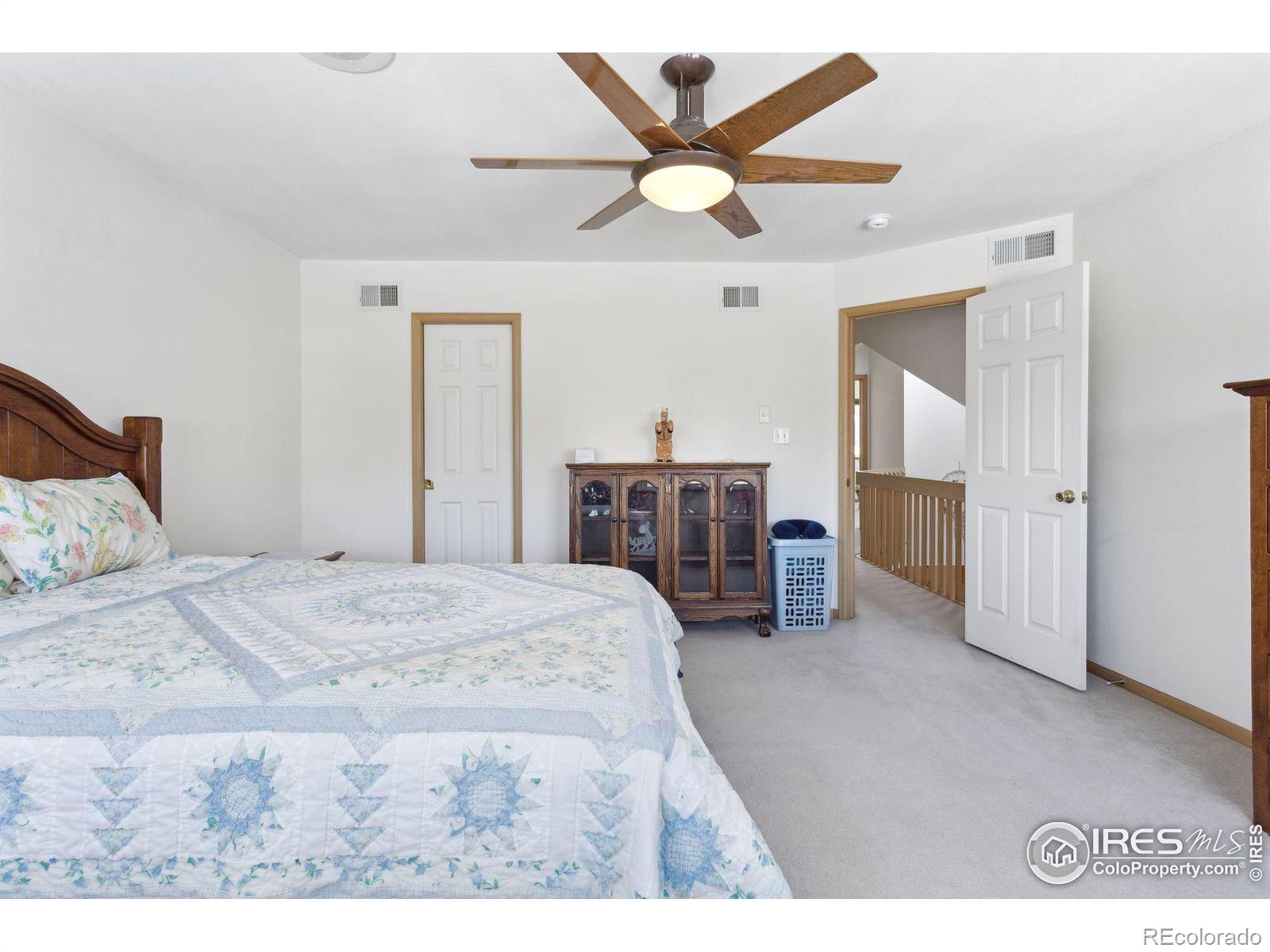 MLS Image #28 for 2143  meadow court,longmont, Colorado