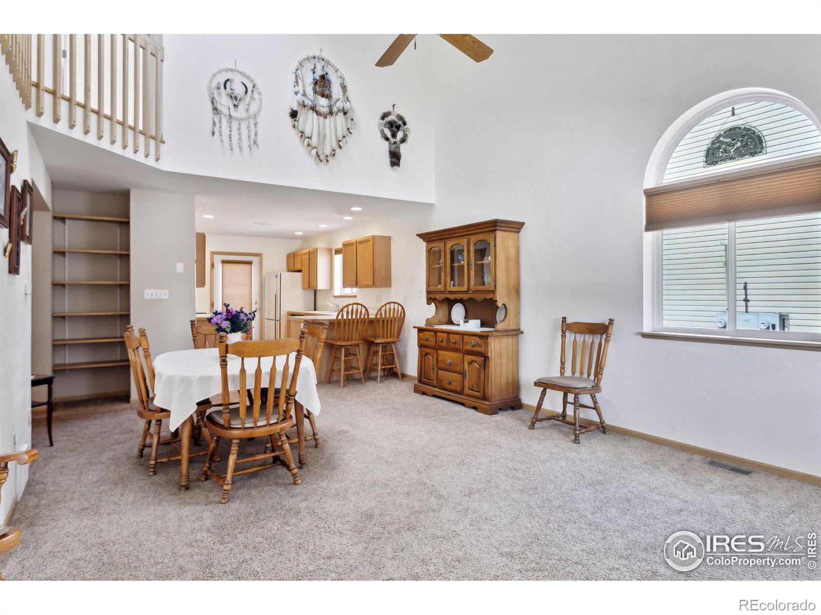 MLS Image #3 for 2143  meadow court,longmont, Colorado