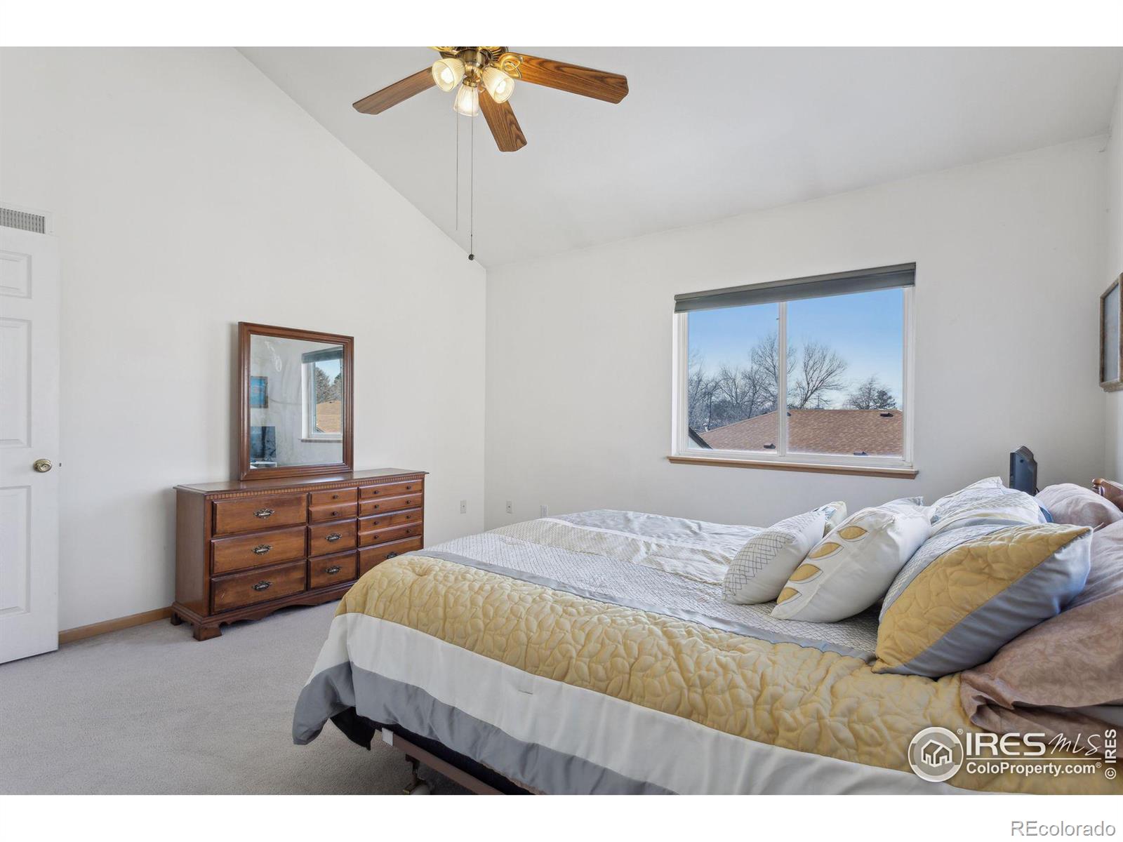 MLS Image #30 for 2143  meadow court,longmont, Colorado