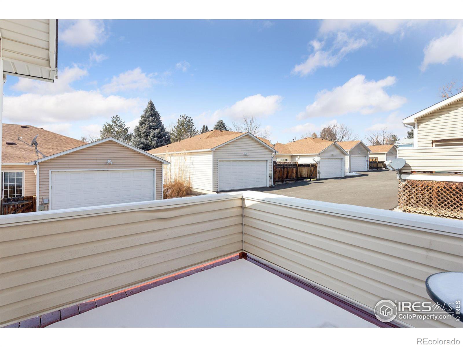 MLS Image #36 for 2143  meadow court,longmont, Colorado