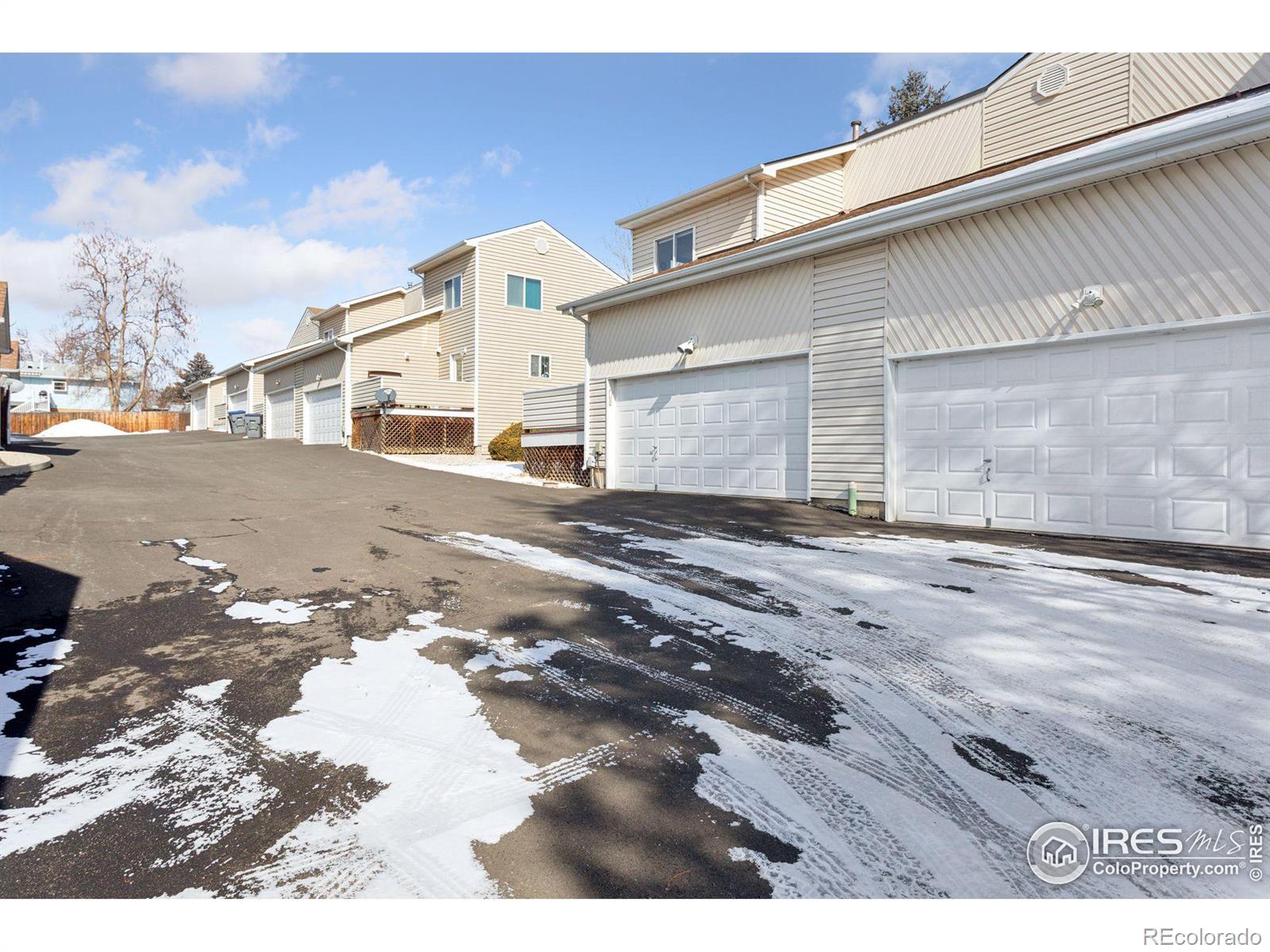 MLS Image #38 for 2143  meadow court,longmont, Colorado