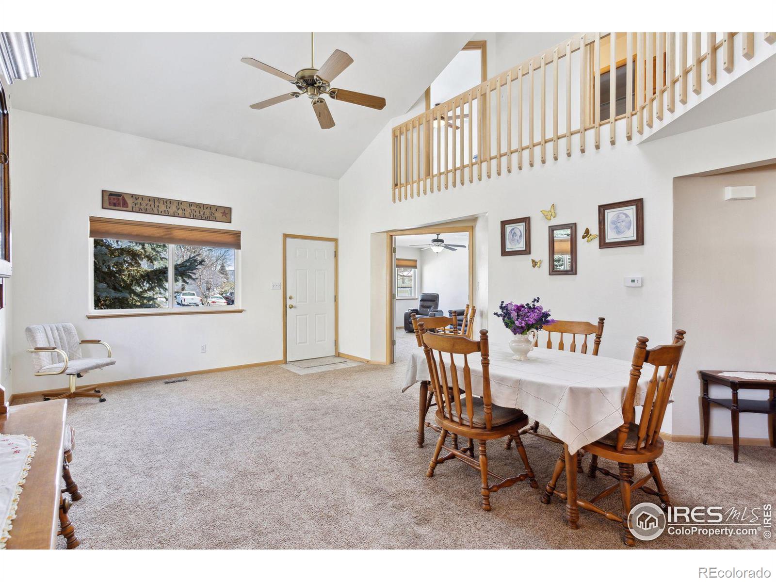 MLS Image #4 for 2143  meadow court,longmont, Colorado