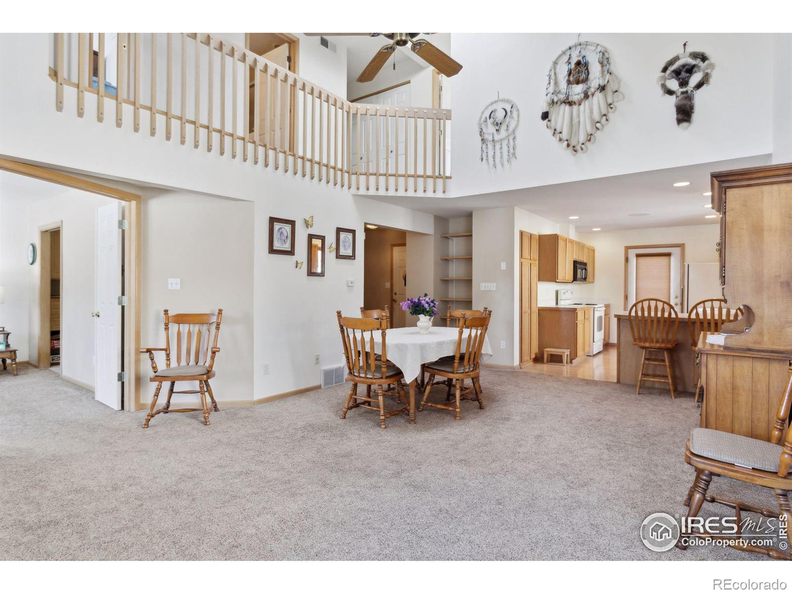 MLS Image #5 for 2143  meadow court,longmont, Colorado