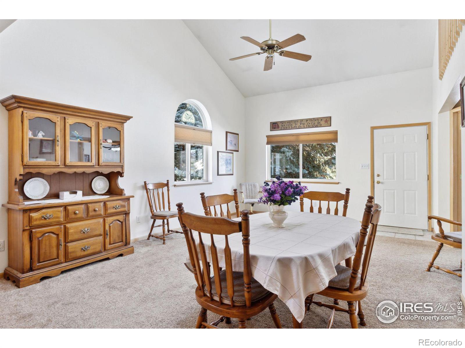 MLS Image #7 for 2143  meadow court,longmont, Colorado