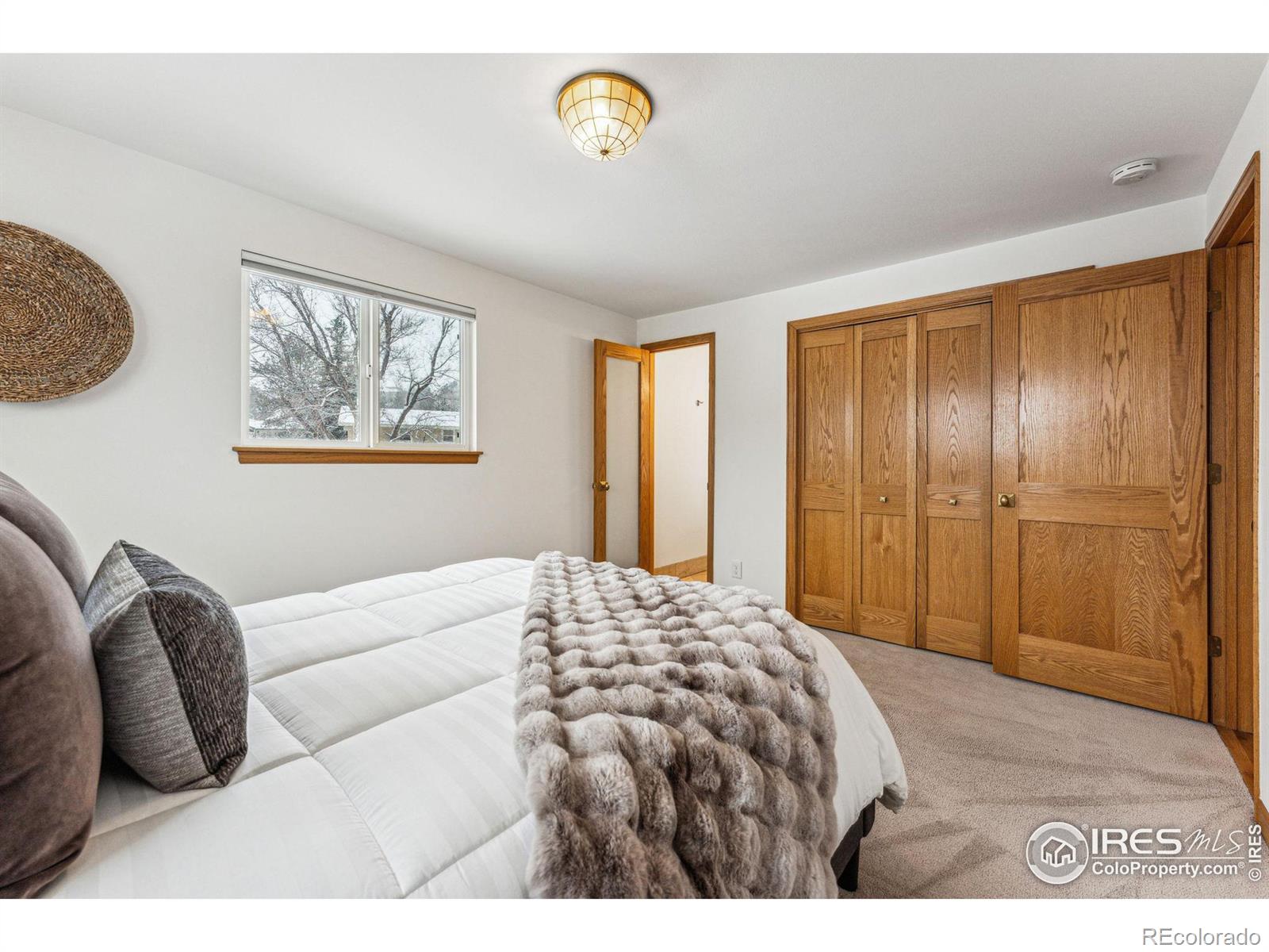 MLS Image #17 for 3115  heidelberg drive,boulder, Colorado