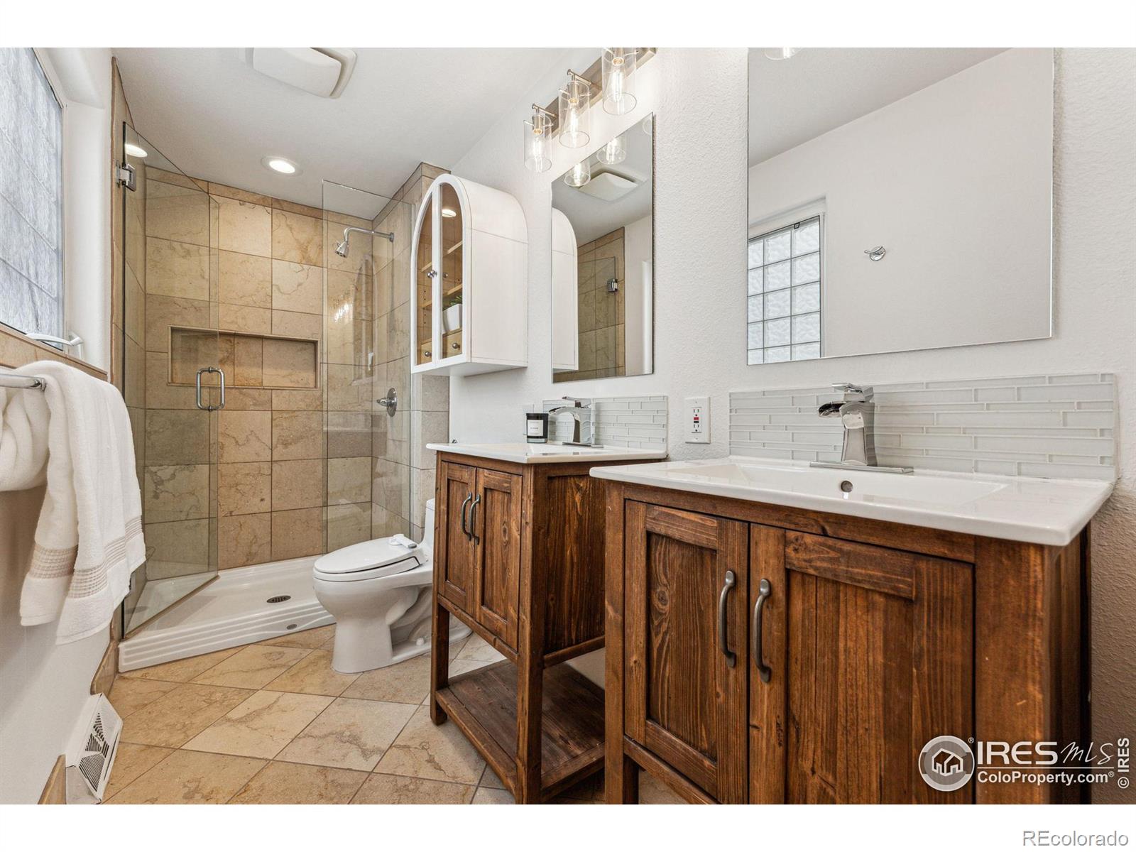 MLS Image #19 for 3115  heidelberg drive,boulder, Colorado