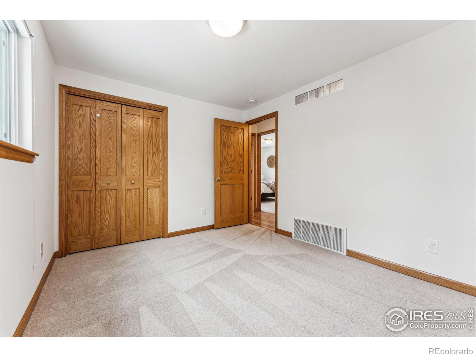 MLS Image #21 for 3115  heidelberg drive,boulder, Colorado