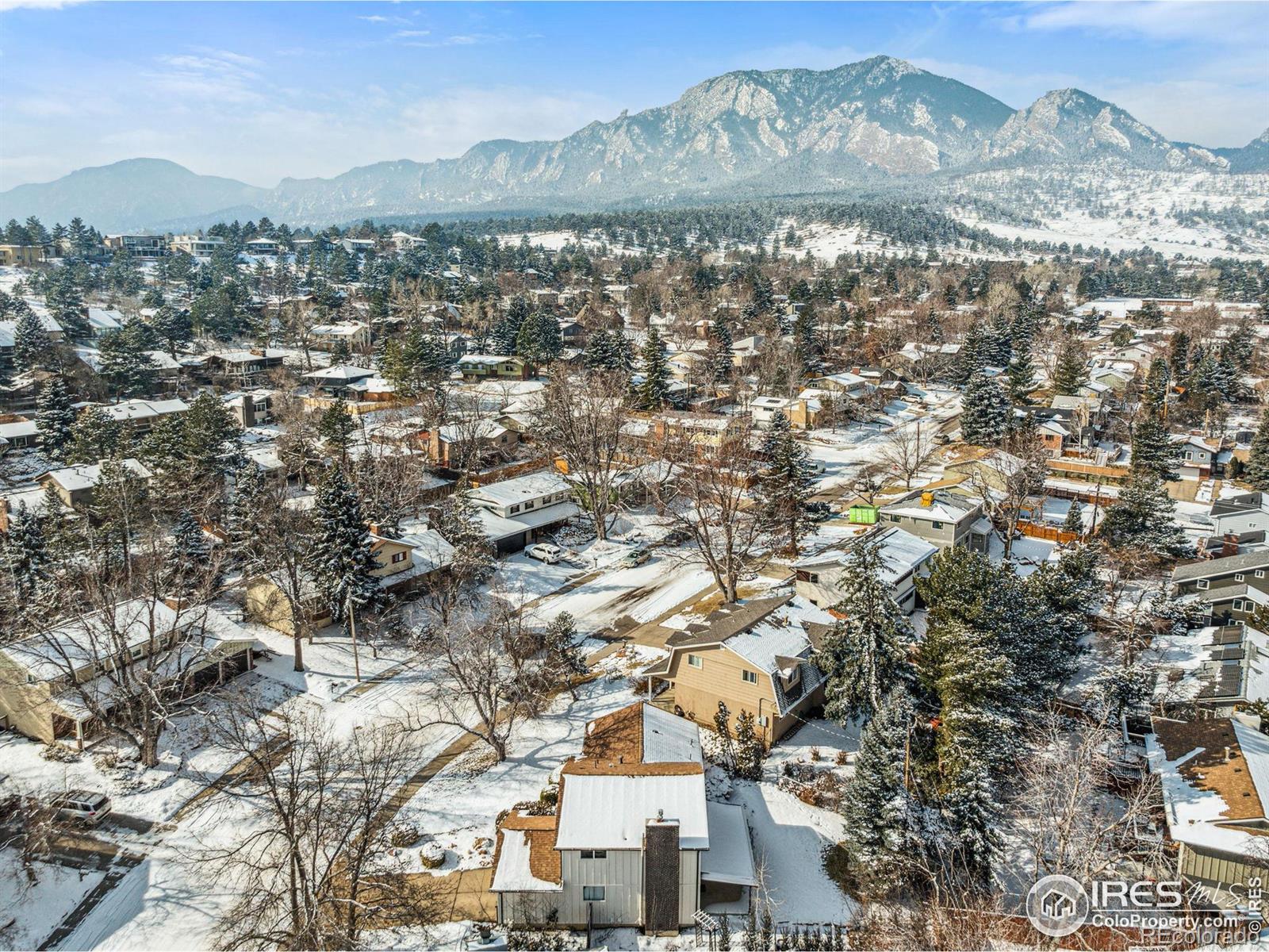 MLS Image #37 for 3115  heidelberg drive,boulder, Colorado