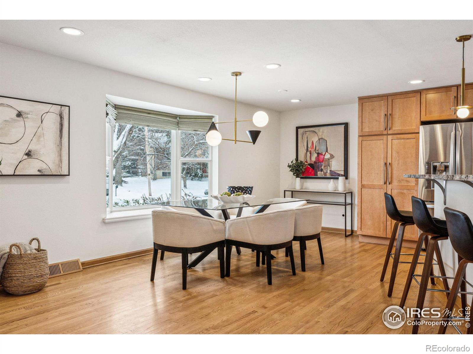 MLS Image #6 for 3115  heidelberg drive,boulder, Colorado