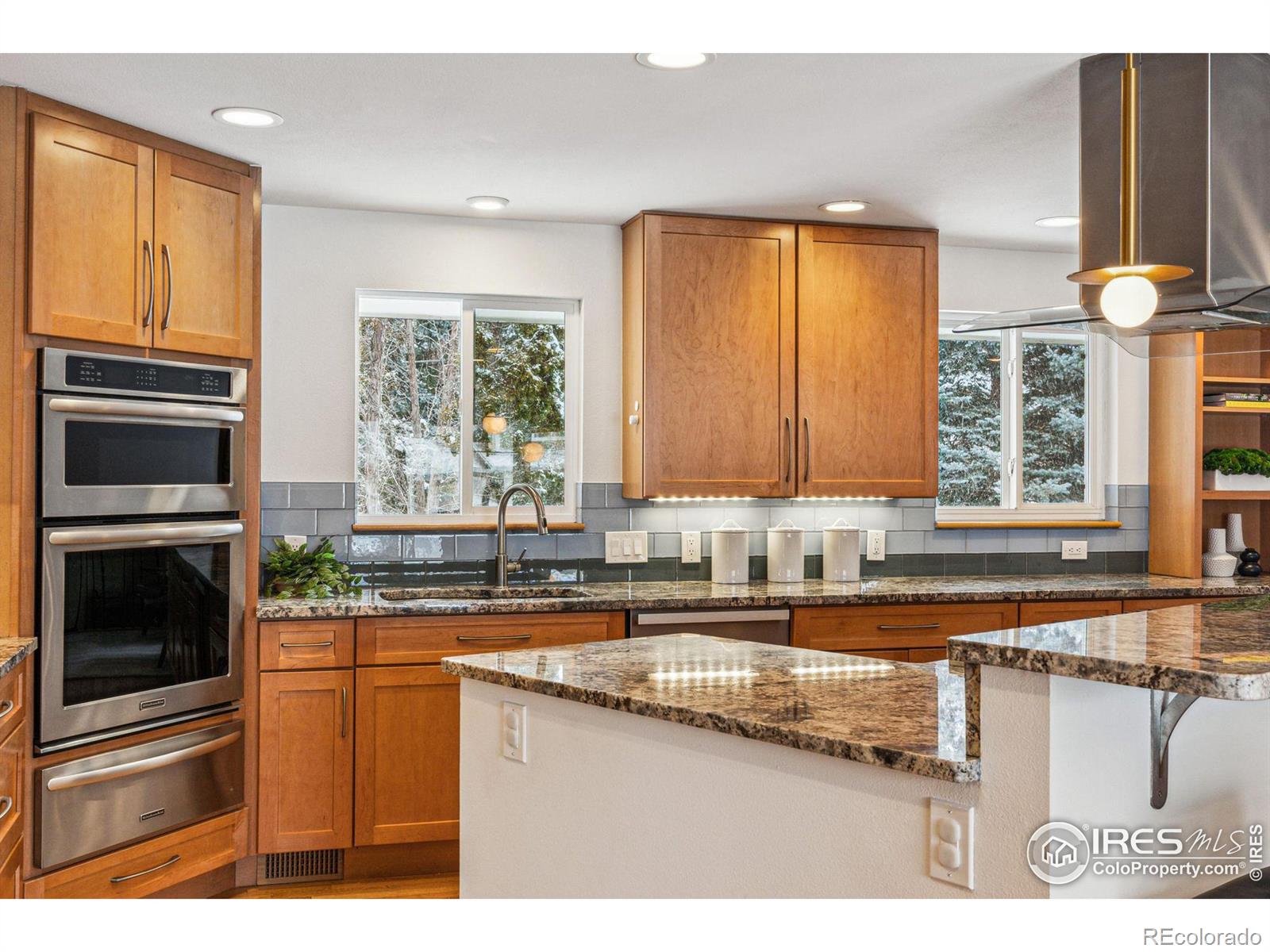 MLS Image #9 for 3115  heidelberg drive,boulder, Colorado