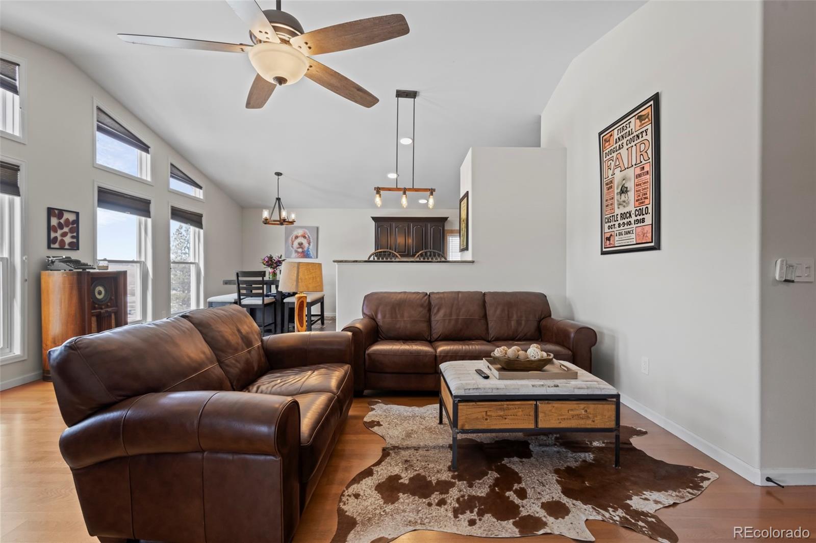 MLS Image #11 for 20290  doewood drive,monument, Colorado