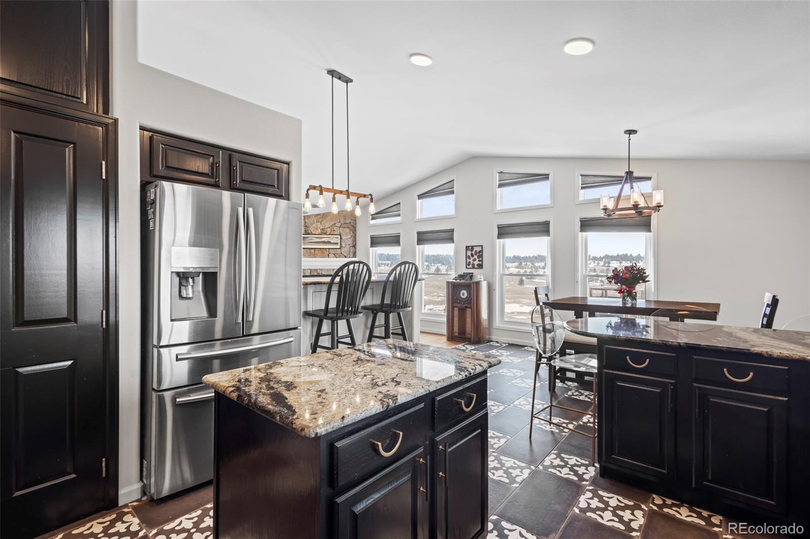 MLS Image #15 for 20290  doewood drive,monument, Colorado