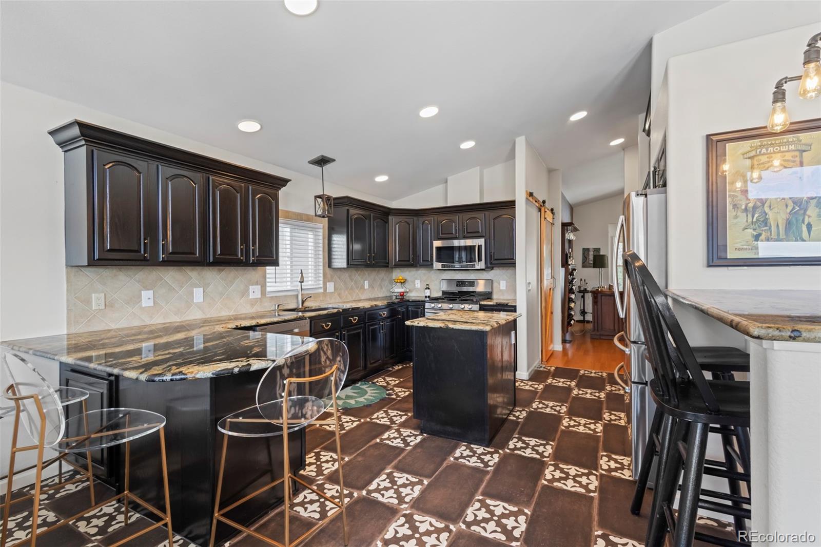 MLS Image #16 for 20290  doewood drive,monument, Colorado