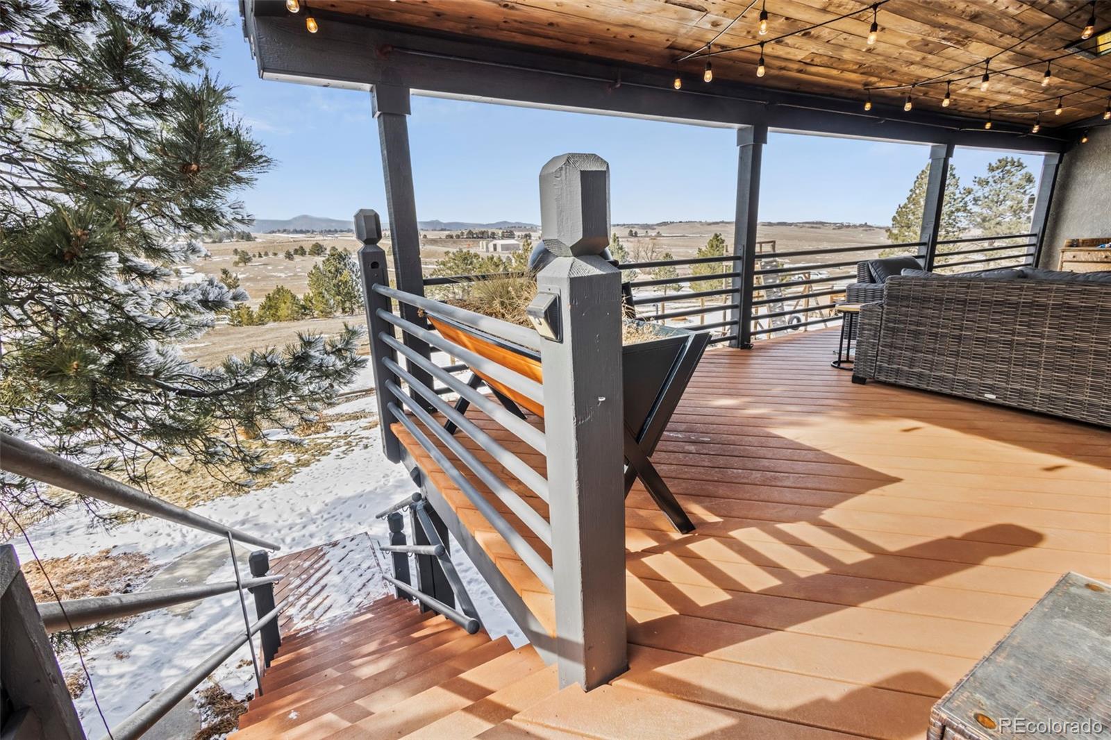 MLS Image #23 for 20290  doewood drive,monument, Colorado