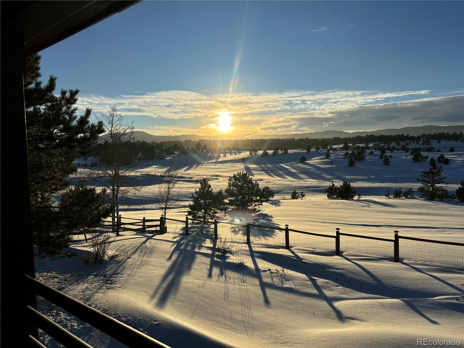 MLS Image #24 for 20290  doewood drive,monument, Colorado