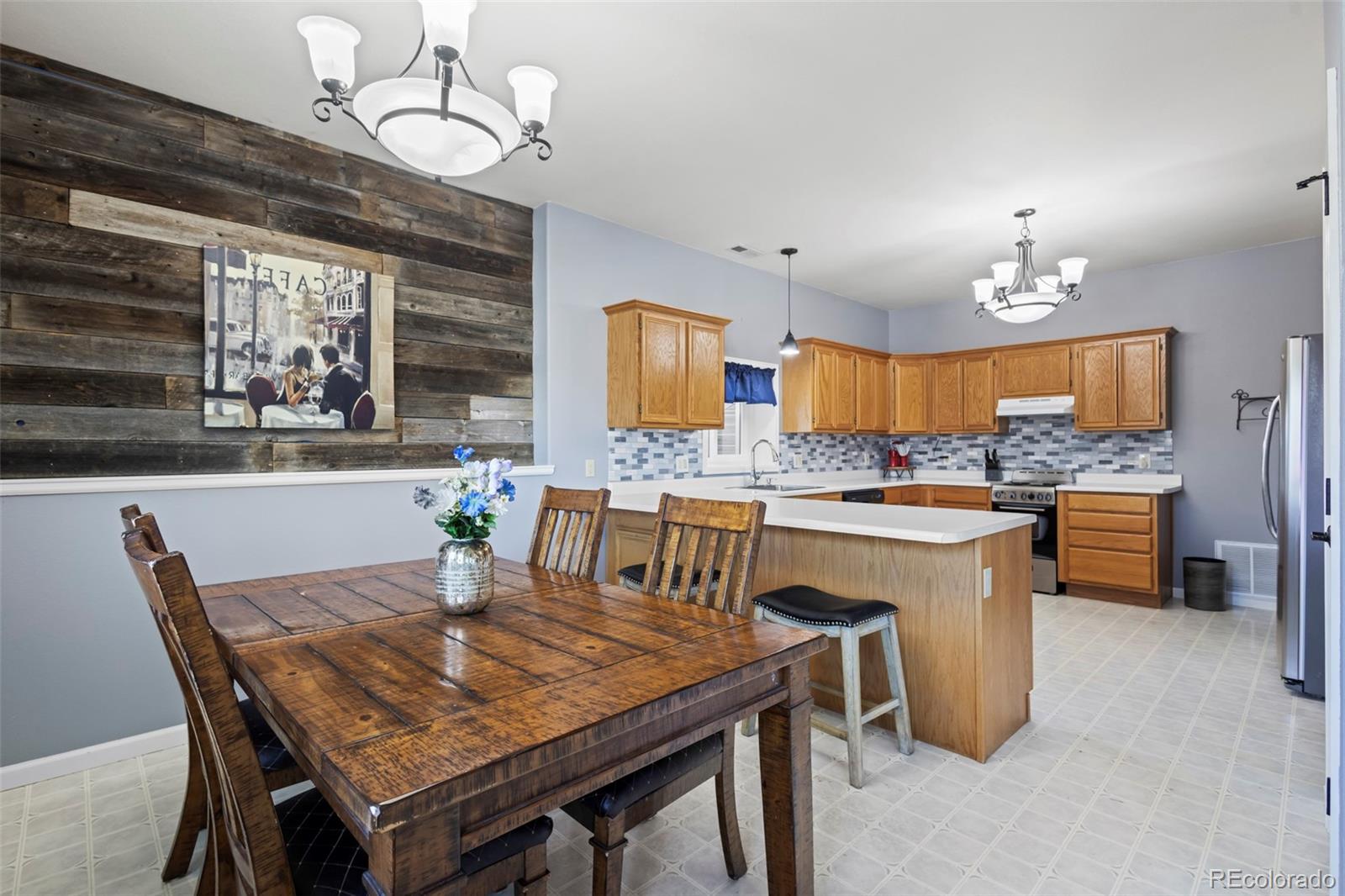 MLS Image #37 for 20290  doewood drive,monument, Colorado