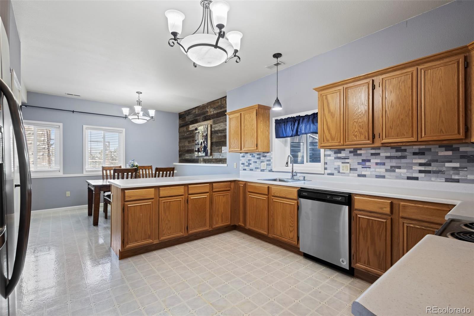 MLS Image #38 for 20290  doewood drive,monument, Colorado