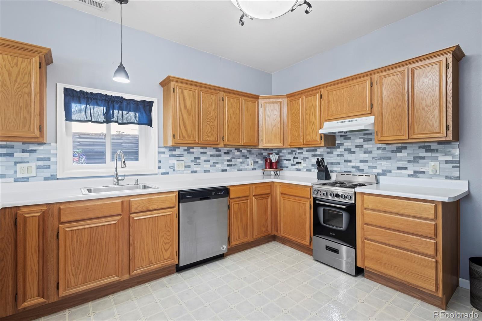 MLS Image #39 for 20290  doewood drive,monument, Colorado