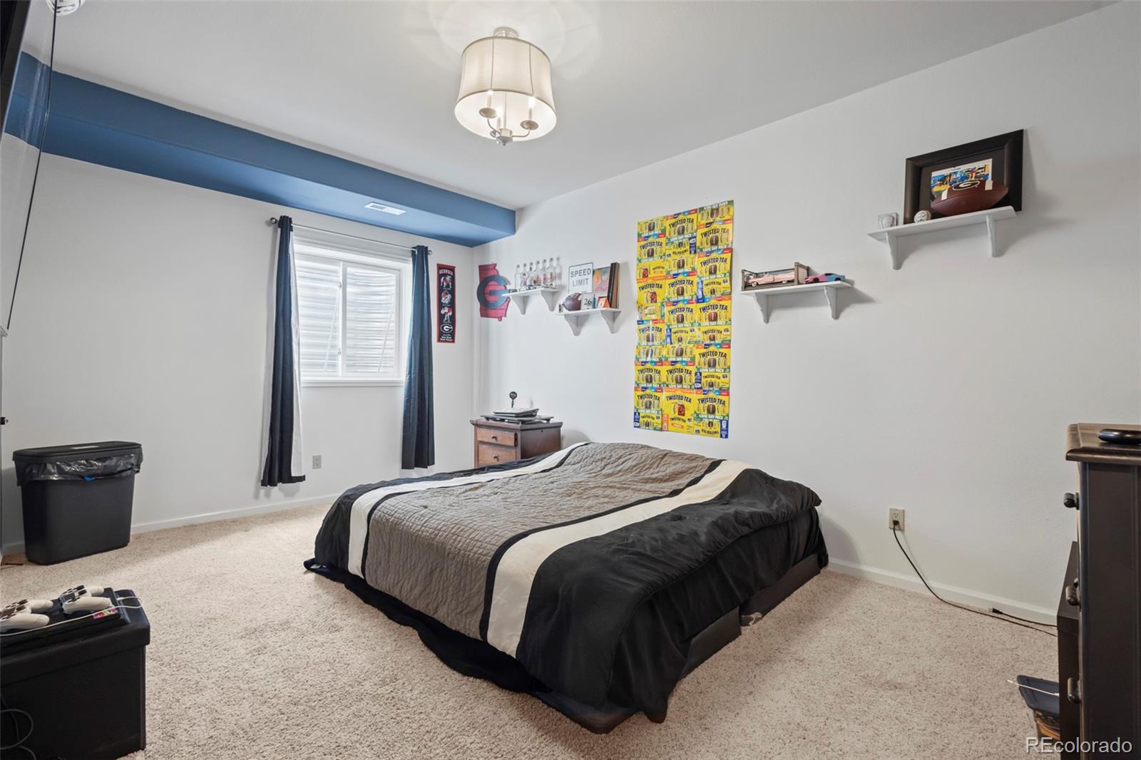 MLS Image #42 for 20290  doewood drive,monument, Colorado